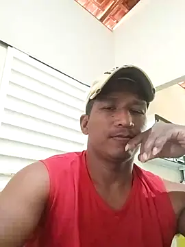 casado8659 online show from June 16, 11:43 am