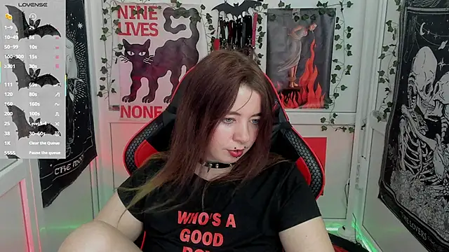 PurpleRune online show from July 26, 12:45 pm