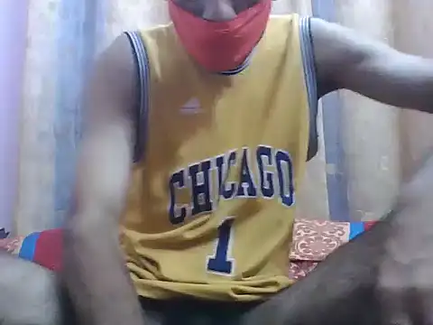 vickyoerhg online show from May 7, 4:43 pm