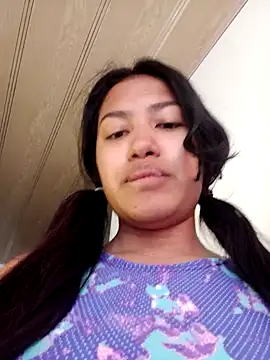 Snapshot of Hot_Sophy_ chatting on June 15, 12:38 pm Hot Sophy online show from June 15, 12:38 pm