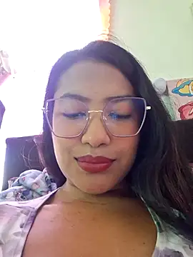 Snapshot of Hot_Sophy_ chatting on May 9, 12:08 pm Hot Sophy online show from May 9, 12:08 pm