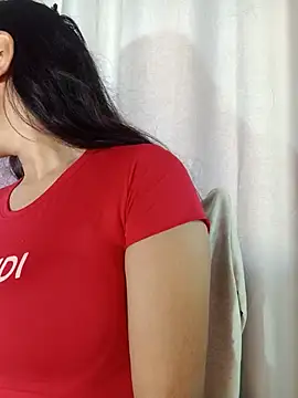 Hot Sophy  online show from July 6, 12:34 pm