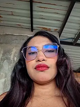 Snapshot of Hot_Sophy_ chatting on May 12, 5:30 pm Hot Sophy online show from May 12, 5:30 pm