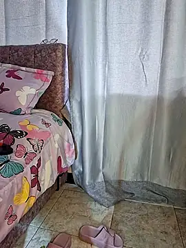 Snapshot of Hot_Sophy_ chatting on June 3, 12:28 pm Hot Sophy online show from June 3, 12:28 pm