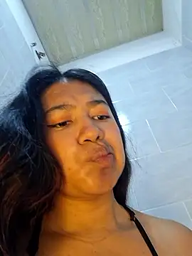 Snapshot of Hot_Sophy_ chatting on May 18, 12:54 pm Hot Sophy online show from May 18, 12:54 pm