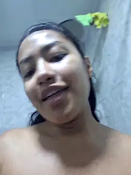Snapshot of Hot_Sophy_ chatting on June 14, 10:00 pm Hot Sophy online show from June 14, 10:00 pm