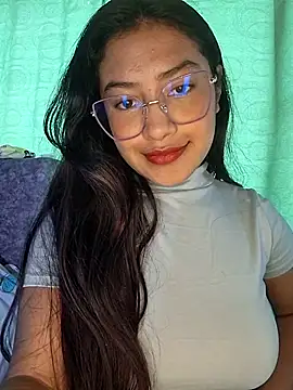 Snapshot of Hot_Sophy_ chatting on May 28, 12:00 pm Hot Sophy online show from May 28, 12:00 pm