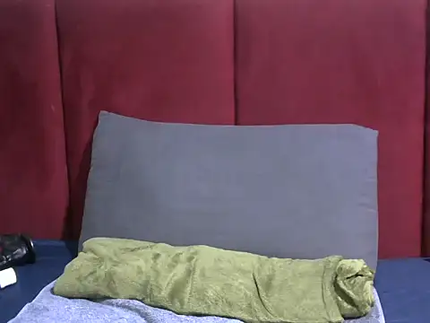 Mel90x online show from April 30, 2:35 pm