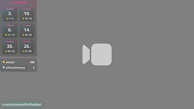 Eestipixies online show from June 18, 9:36 am