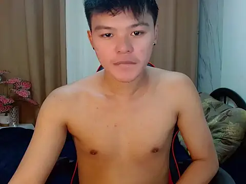 yourhotasiandoms online show from June 22, 6:10 am