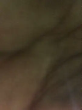 Snapshot of FranciscaVera chatting on May 15, 7:45 pm FranciscaVera online show from May 15, 7:45 pm