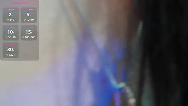 Snapshot of FranciscaVera chatting on June 11, 6:27 pm FranciscaVera online show from June 11, 6:27 pm