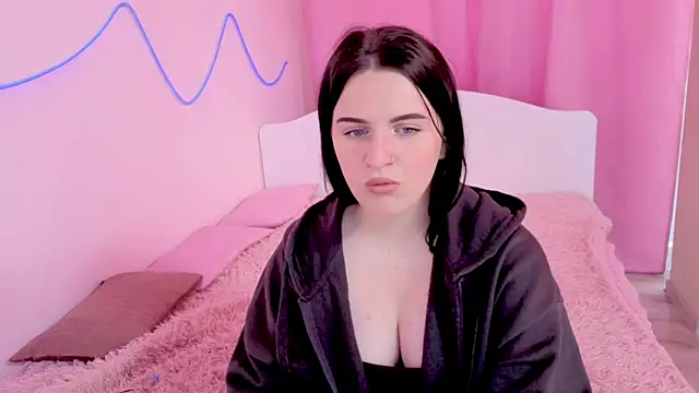Lunariaas online show from June 14, 11:44 am