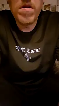 Kingclit1998 online show from May 10, 1:31 am