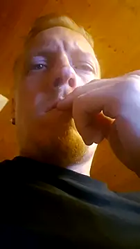 Kingclit1998 online show from May 8, 1:09 am