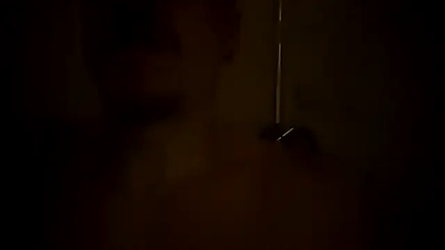 Kingclit1998 online show from May 4, 11:18 pm