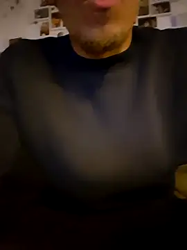 Kingclit1998 online show from June 5, 11:21 pm