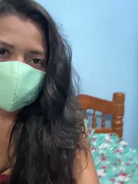 Dimpu queens online show from June 9, 4:19 pm