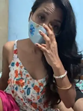 Dimpu queens online show from June 3, 6:12 pm