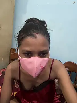 Dimpu queens online show from May 24, 9:53 am