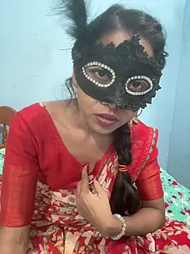 Dimpu queens online show from June 10, 8:48 am