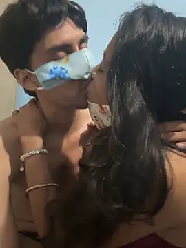 Dimpu queens online show from June 3, 12:33 am