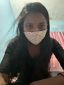 Dimpu queens online show from May 8, 7:12 am