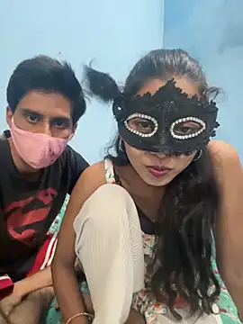Dimpu queens online show from June 1, 5:12 pm