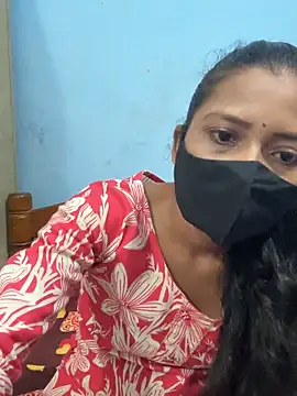 Dimpu queens online show from July 1, 6:36 am