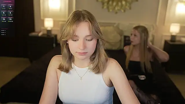 Melissa kiss054 online show from June 19, 2:56 pm