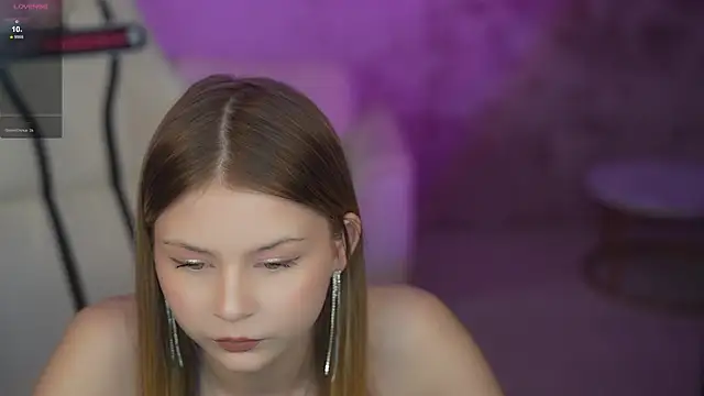 Melissa kiss054 online show from May 21, 10:18 pm