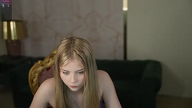 Melissa kiss054 online show from May 29, 2:23 pm