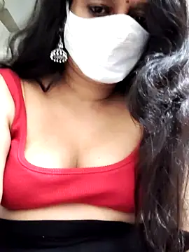 wow vasavi online show from June 13, 7:45 pm