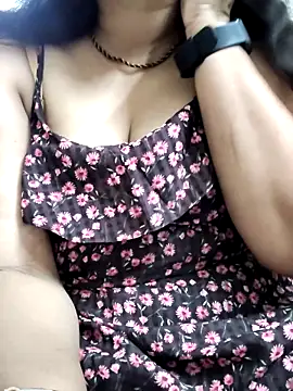 wow vasavi online show from June 9, 4:41 pm