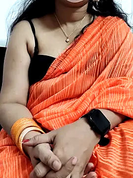 wow vasavi online show from May 17, 5:46 pm