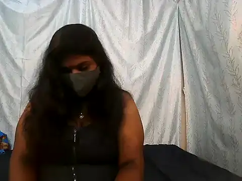 magilyatchini online show from May 20, 12:51 am