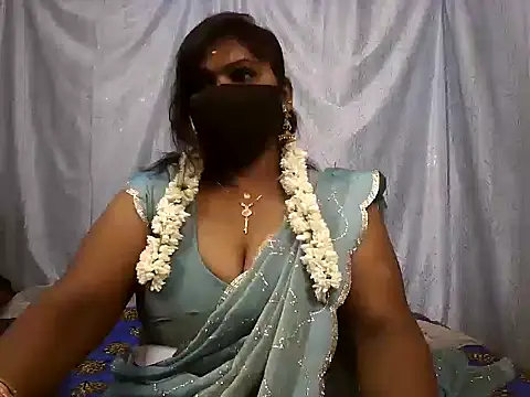 magilyatchini online show from July 24, 8:32 am
