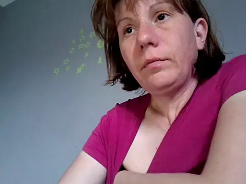 sarahme2 online show from May 8, 3:38 pm