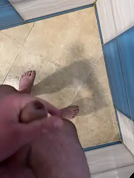 lonelycock online show from May 17, 10:48 am