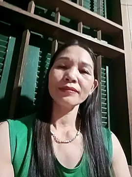 Rei 006 online show from April 30, 2:46 pm