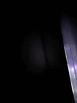 AlexisVR47 online show from June 7, 12:49 am