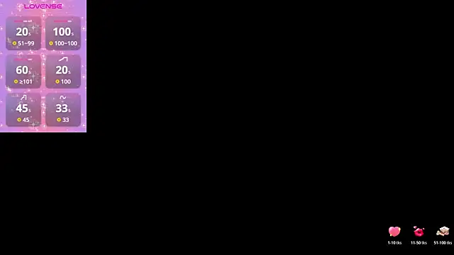 Melissalab55 online show from July 21, 3:41 am