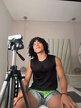 Taylor gray7 online show from June 16, 4:01 am