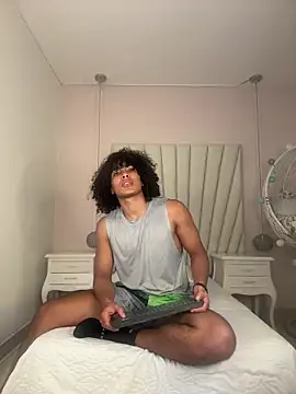 Taylor gray7 online show from June 10, 3:08 am