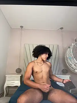 Taylor gray7 online show from May 31, 3:45 am