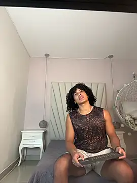 Taylor gray7 online show from June 12, 2:20 am