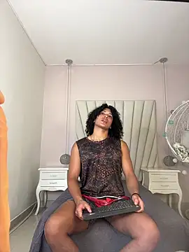 Taylor gray7 online show from June 6, 3:56 am
