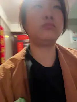 wagoudan online show from May 16, 2:21 am