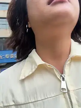 wagoudan online show from May 24, 11:04 pm