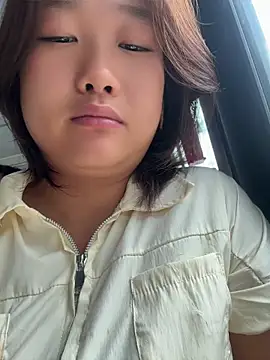 wagoudan online show from May 26, 12:31 am